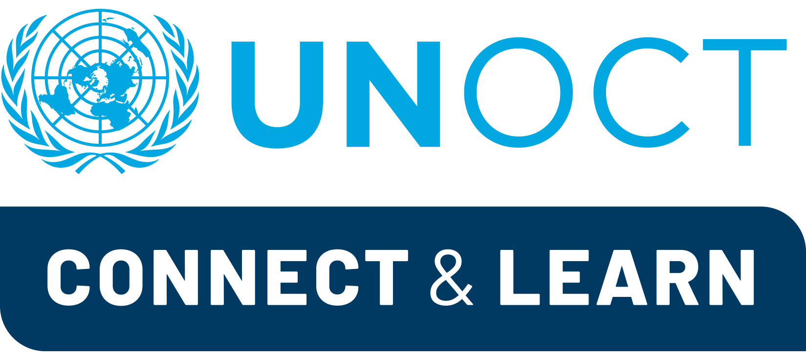 UNOCT Connect & Learn