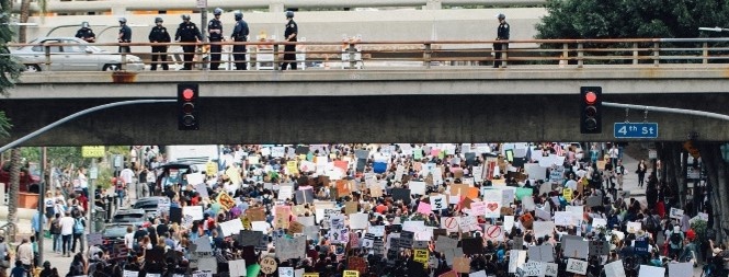 Crisis Communication